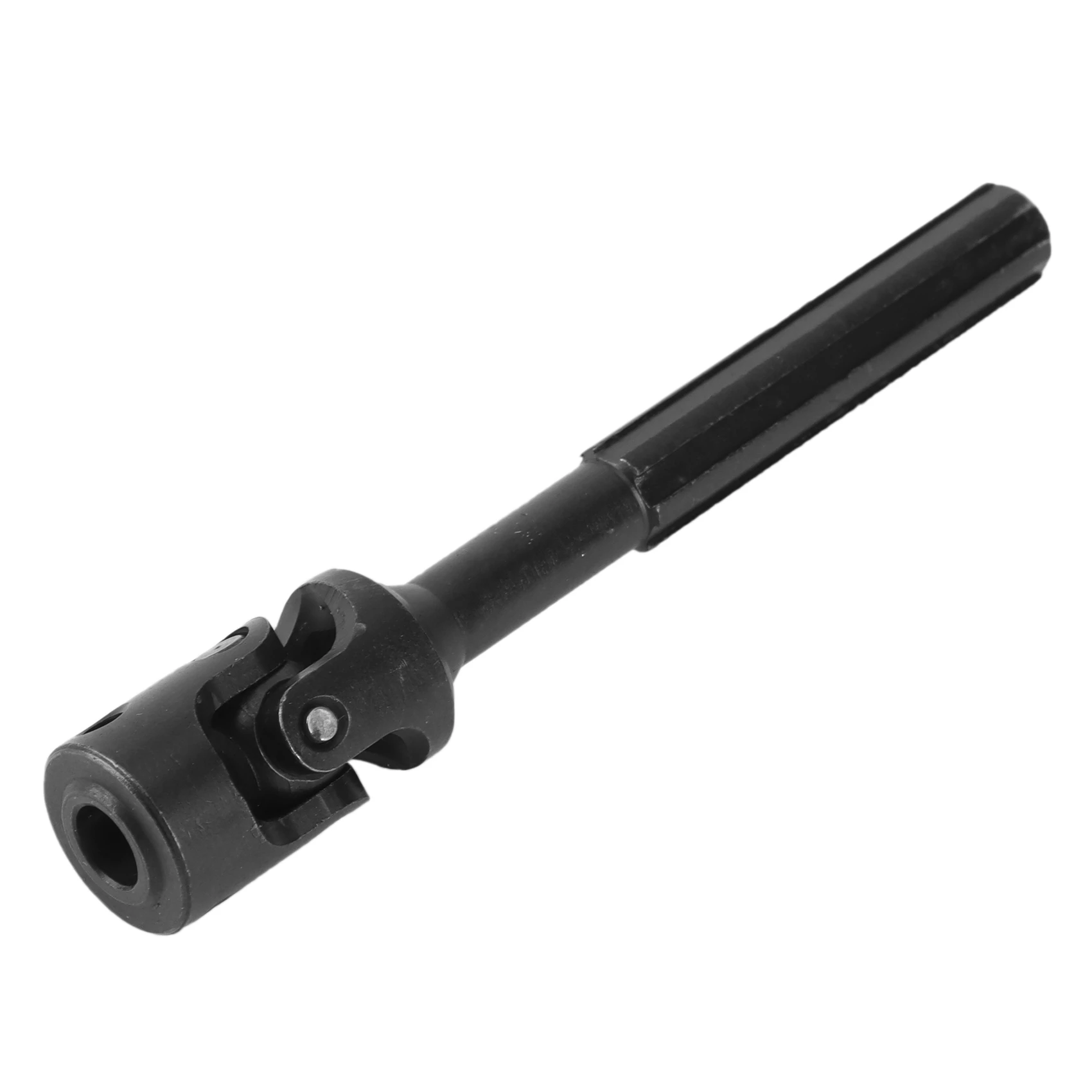 2 шт. детали для гусеничного автомобиля Yikong YK4102 YK4103 Absima CR3.4 SHERPA KHAMBA 1/10 RC