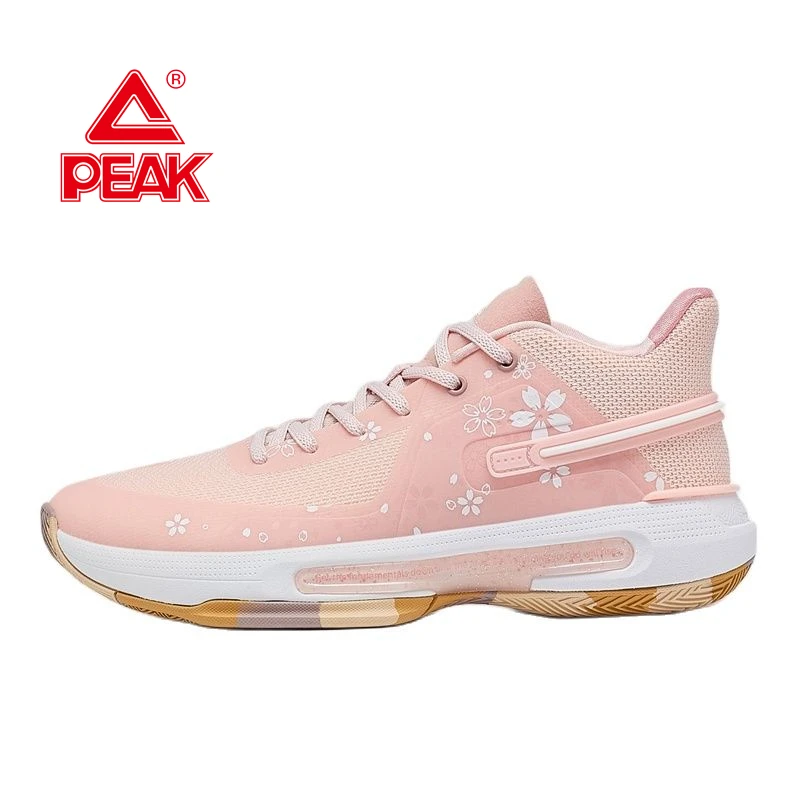 Mens Taichi Flash 4 All-around Sneakers Non-slip Gym Train Cushioning Shoes New 2023 Et23061a