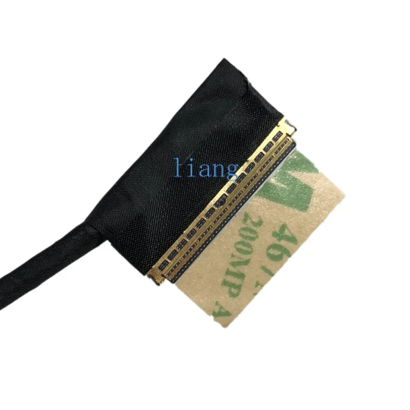 Для ASUS M415DA X1400EA ЖК-экран EDP кабель DD0XKPLC010 14005- 03100100