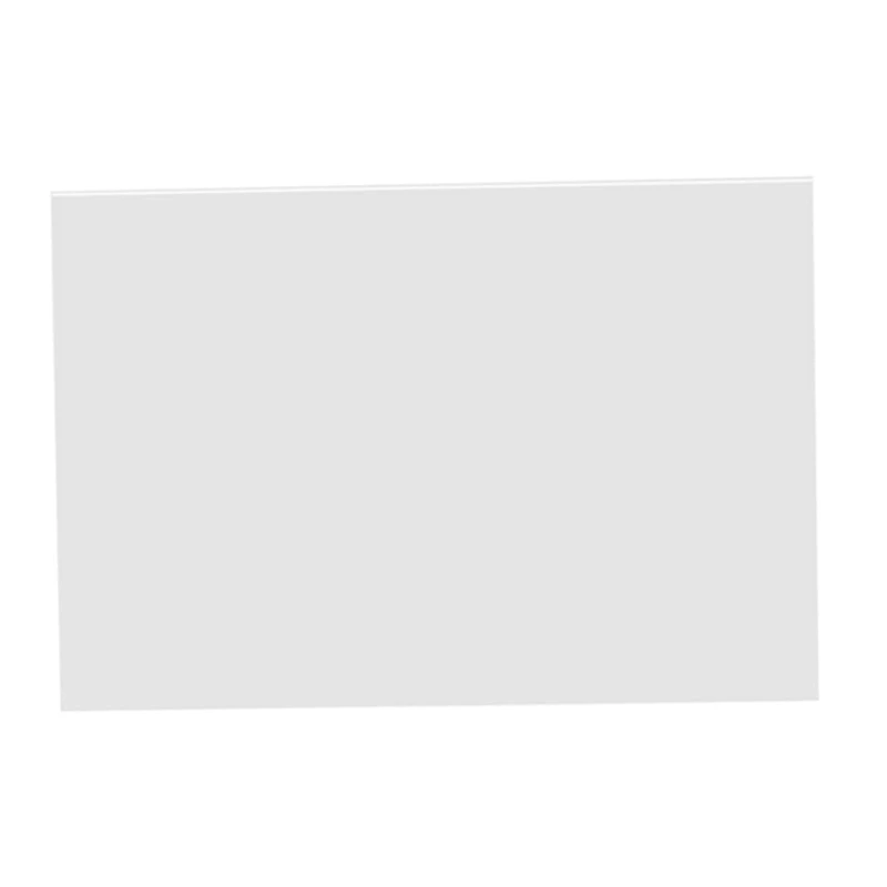 6 шт. FEP-пленка аксессуары для 3D-принтеров Mars 2 Pro Photon Mono 4K 200 X 140 0 15 мм