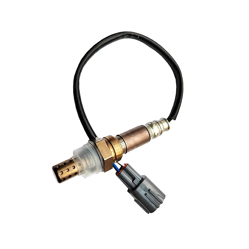 89465-06290 подходит для седана TOYOTA Camry кислородного датчика 8946506290