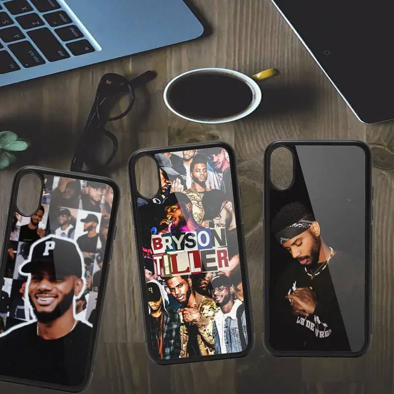 Чехол для iphone 14 11 13 12 x xs xr pro max mini plus