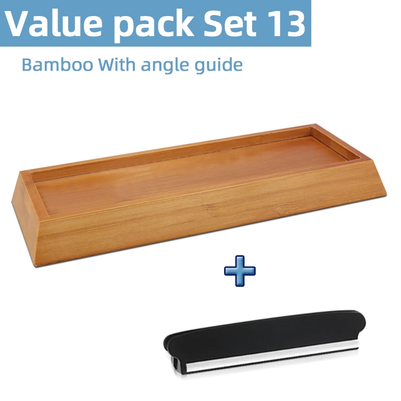 

Точилка для ножей MYVIT 240 600 800 1000 3000 6000