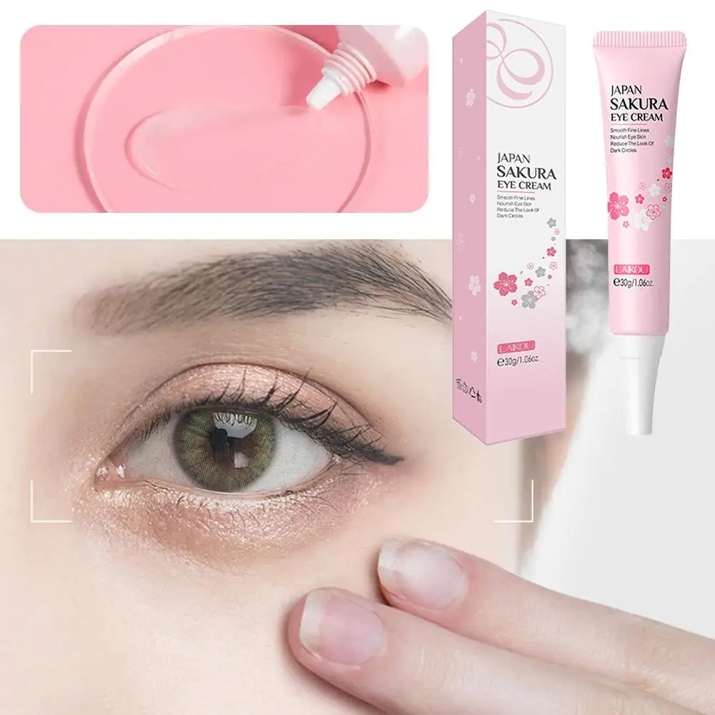 Рисунок 2 - Отбеливающий увлажняющий укрепляющий