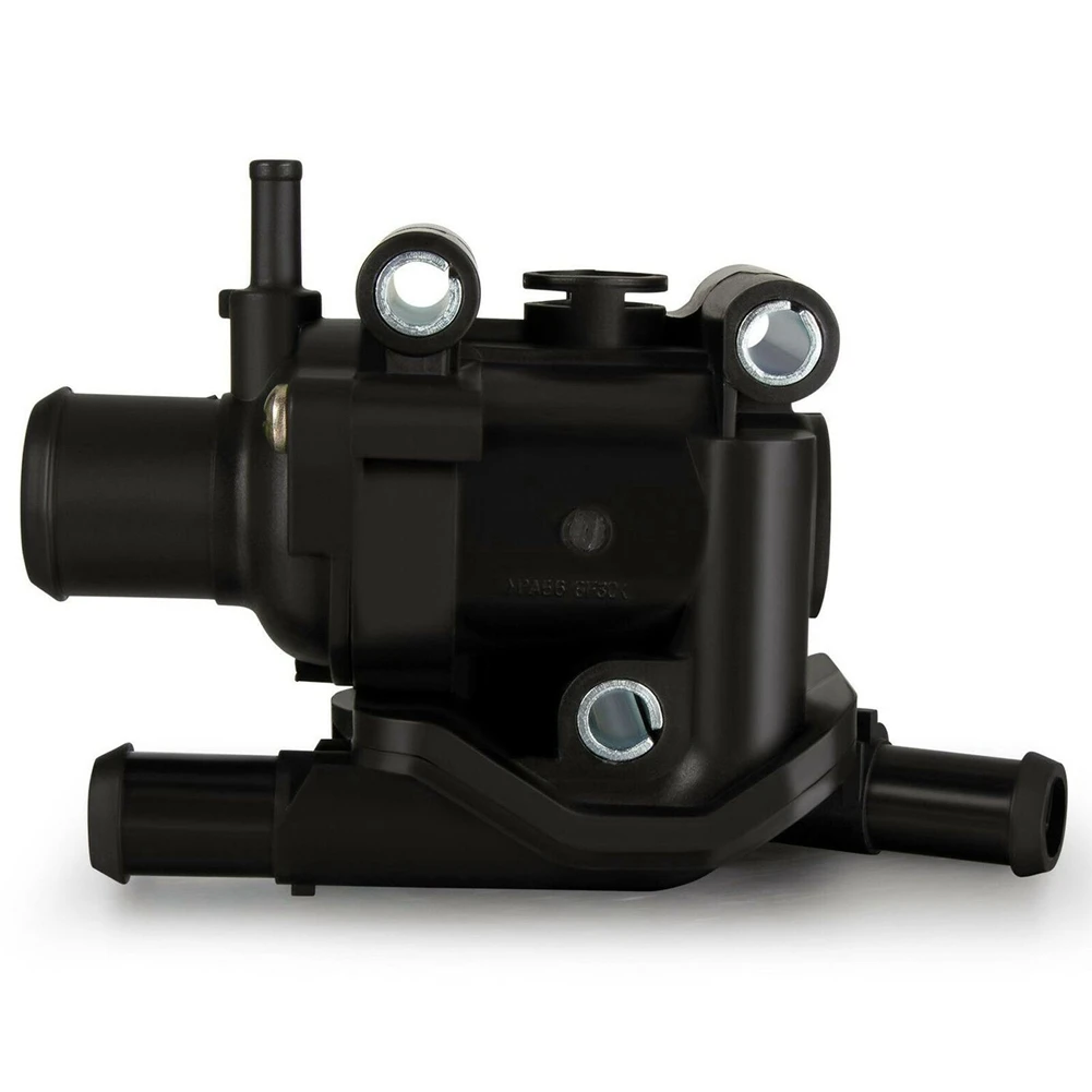 Корпус термостата для FORD FOCUS MK1 ST170 1998-2005 1 4 6 8 2 0 1138451