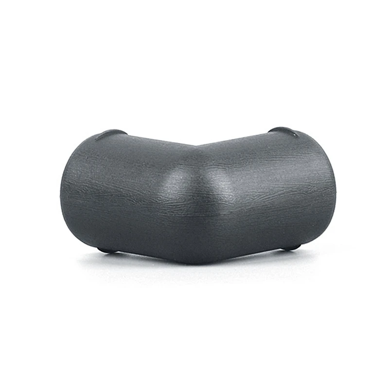 4 шт. 42 мм обогреватель воздуха выпускное отверстие для вентиляционного