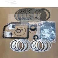 m11 transmission repair kit friction plate steel plate for ssangyong m11 transmission gearbox