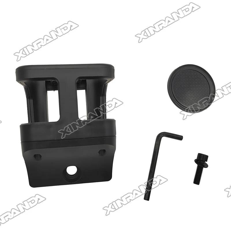 

Держатель стакана для воды для Suzuki Jimny JB64 Sierra JB74W JB64W XL Jimny JC74 2019 2022 2023 2024, держатель стакана для напитков, автомобильные аксессуары