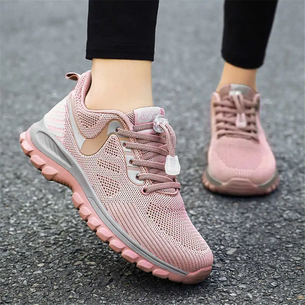 

high performance size 41 luxury sneakers high quality Basketball Women's sport shoes loafers women lux sneekers resell YDX2