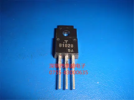2SB1020 B1020 FFPF08S60SNTU F08S60SN SN75175N SN74HC244N SN74HCT08N 74HCT08N SN74LS123NSR 74LS123