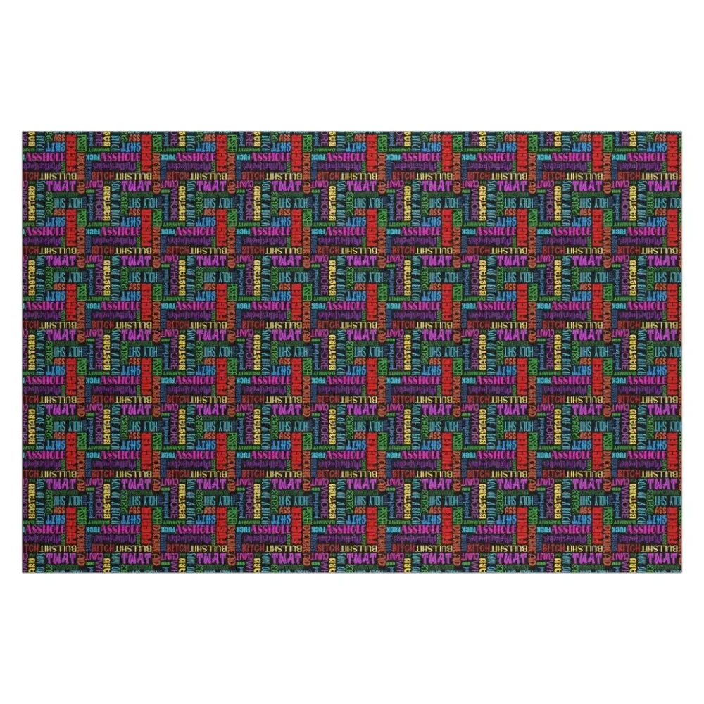 Красочные профессиональные головоломки персонализированные для детей фото