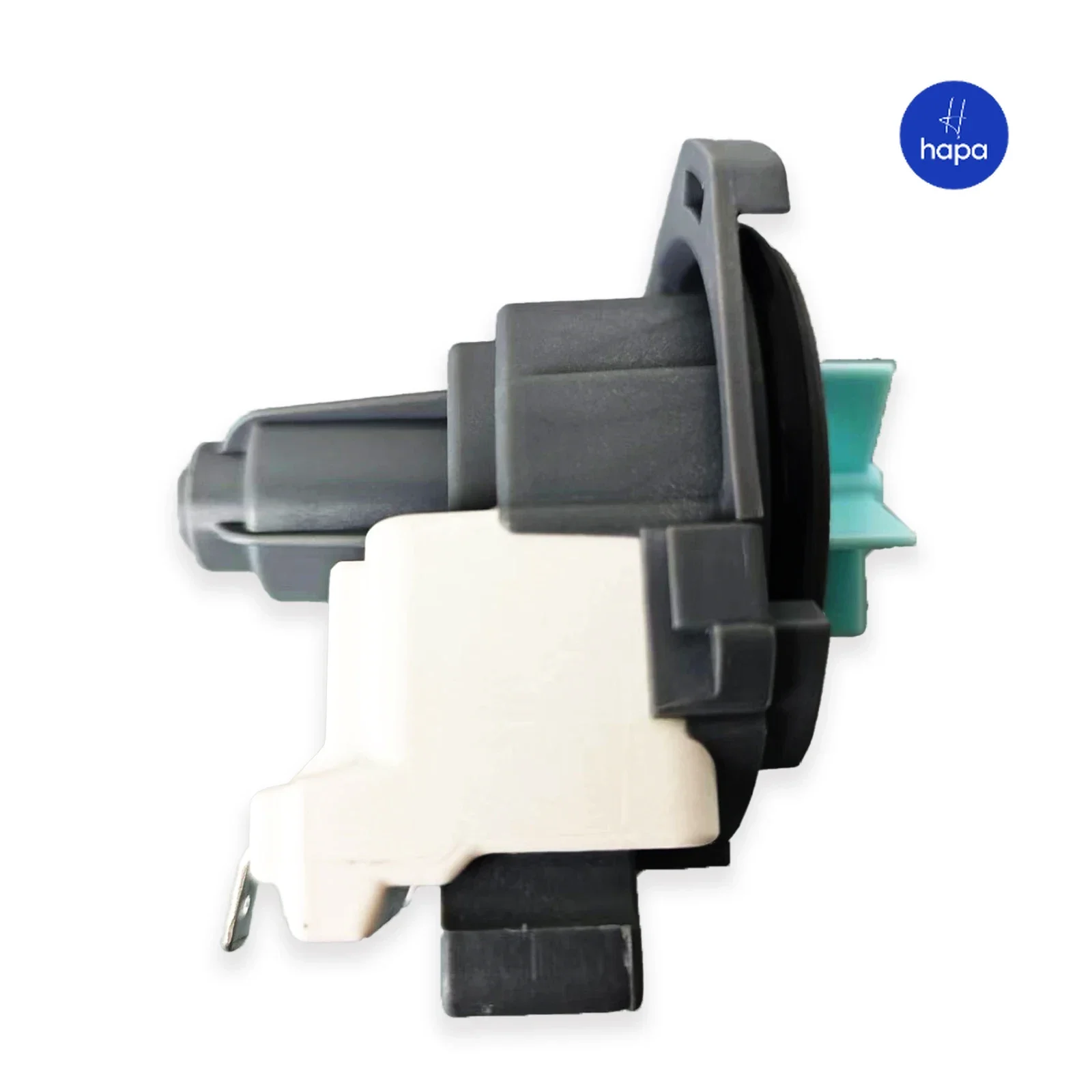 

Сливной насос для посудомоечной машины Midea Pelonis