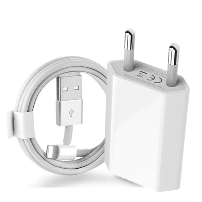 

Fast Charger Charging Apple 13 8 Max 12 For Plug Pro 7 14 Cable Cable Charger Cord Iphone 14 Plus For 11