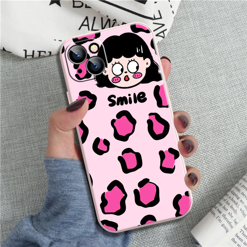 

Checkered Phone Protect Case For iPhone 11 12 13 Pro MAX X XR XS MAX 13 12 Mini 6 6S 7 8 Plus SE 2020 Lens Protective Funda Soft