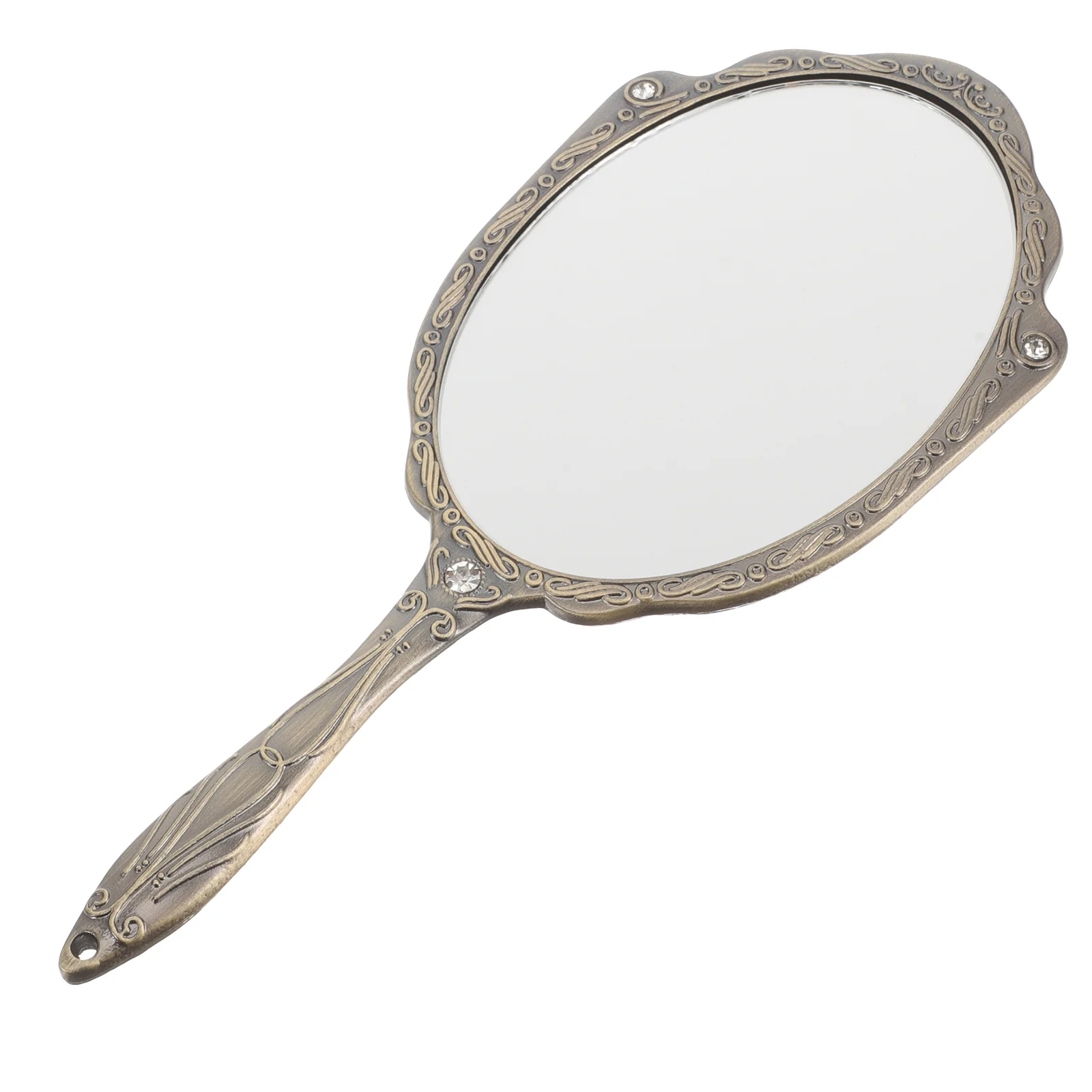 

Portable Handheld Makeup Makeup Makeup Mirrors Portable Hand Makeup Makeup Makeup Mirrors Vintage Makeup Makeup Makeup Mirrors