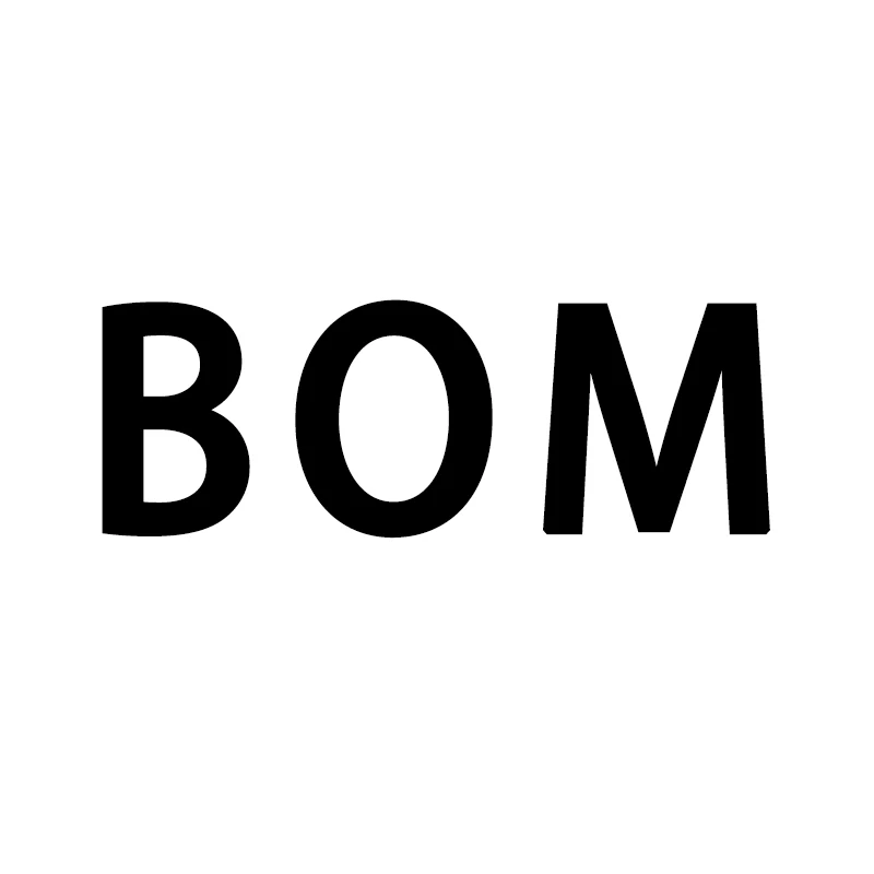 

BOM- 10 rolls of 0.15x10mm x 10m Nickel Plated steel Strip