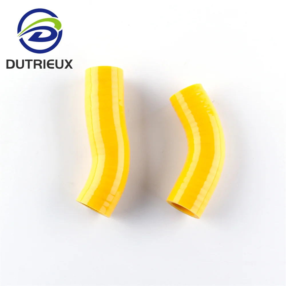 Высокое качество и высокая производительность для SUZUKI VS800 VS 800 1993 1994 красный