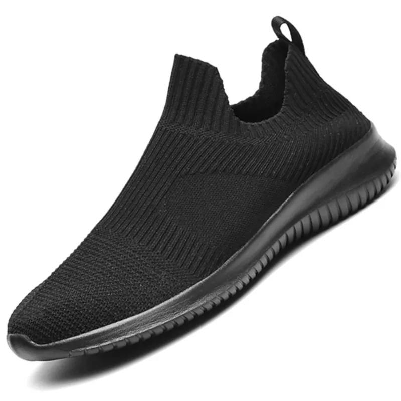 

2022 Women Fashion Men's Running Shoes Large Sneakers Comfortable Walking Jogging Casual Portable Breathable basket femme 39-46