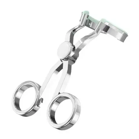 Средство для удаления вставок мягких жестких контактных линз для домашних контактных линз