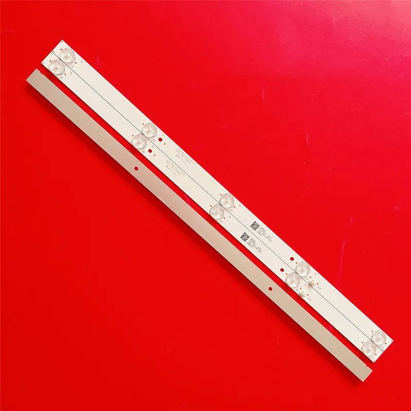 Фонарь для подсветки для фонарей le32d32c 28NE4000 LED28X80 KJY32V56 aocg32, фонарь LED32HD370