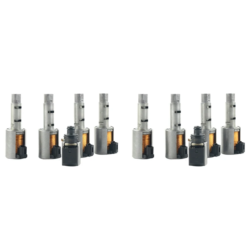 

10 шт., редуктор RE0F11A JF015E CVT для Nissan Sentra Versa, Chevrolet Spark, Suzuki Swift 2012-2015