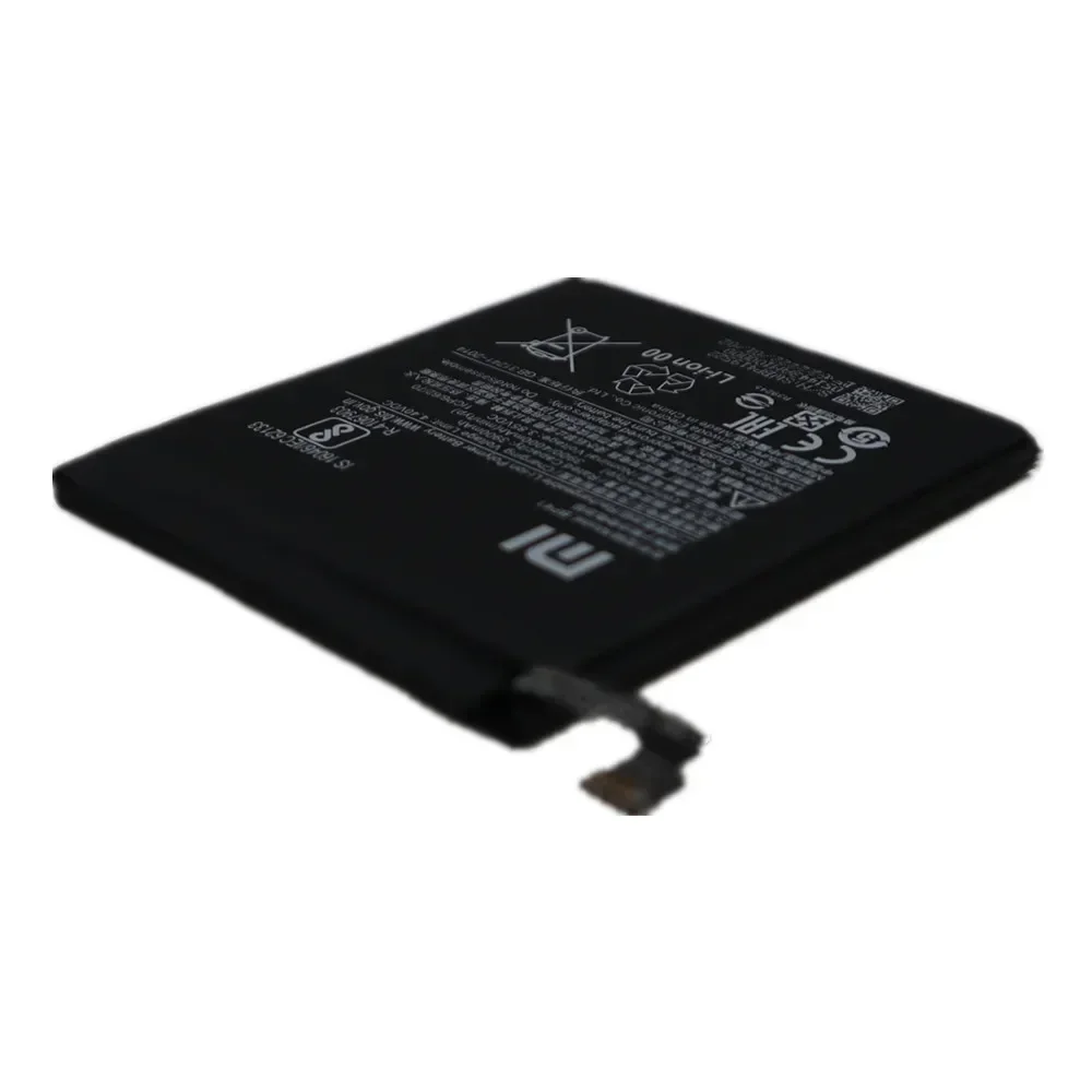 2024 года высококачественный оригинальный аккумулятор BP41 для Xiaomi Redmi K20 Mi 9T Mi9T 4000