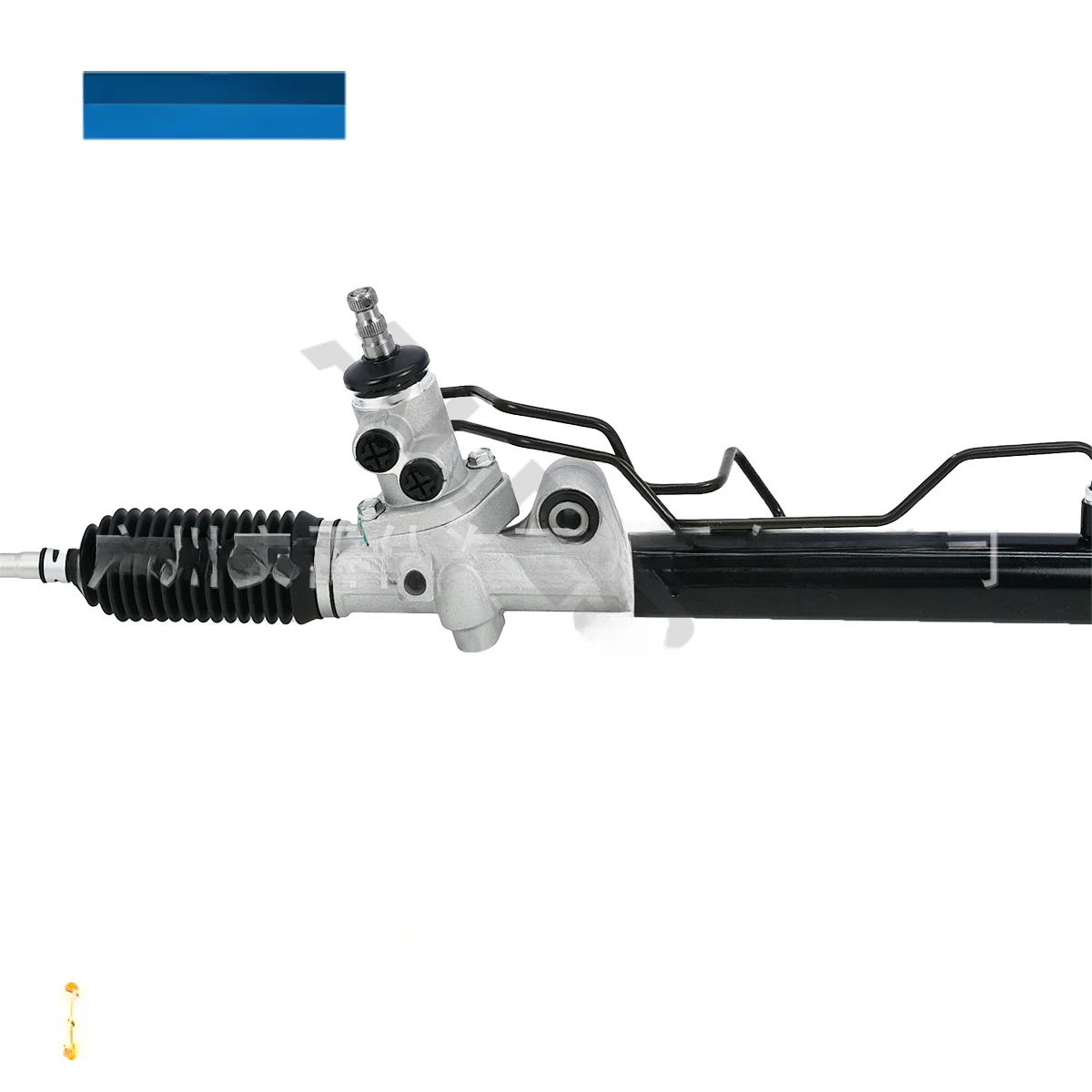 48500-61J51 Suzuki APV автомобильный рулевой станок