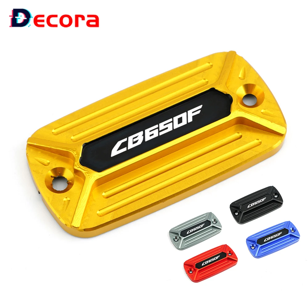 

Аксессуары для мотоциклов Honda CB650F CB 650F 2016 2017