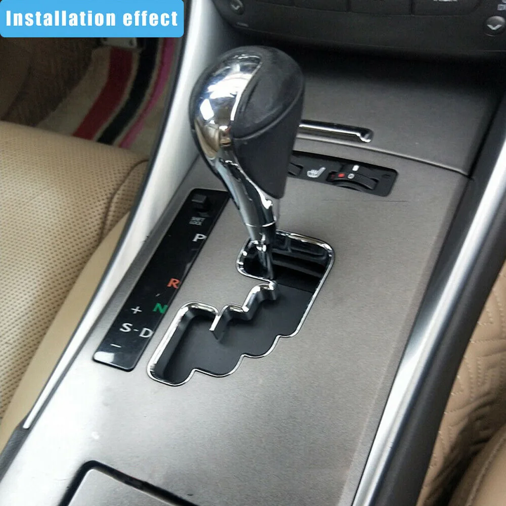

Новинка, оптовая продажа, чехол для Lexus Is250, чехол для Lexus Is250 Is350