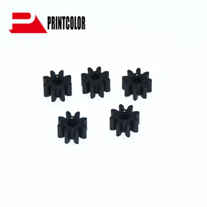 30X Gear 8T for HP 920 6000 6500 6500A 7000 7500 7500A B010 B010a B010b B109 B109a B109c B109q B110 B110a B110b B209 B209a B210