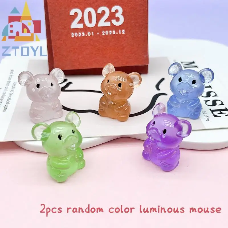 

2 шт., декоративные украшения для автомобиля