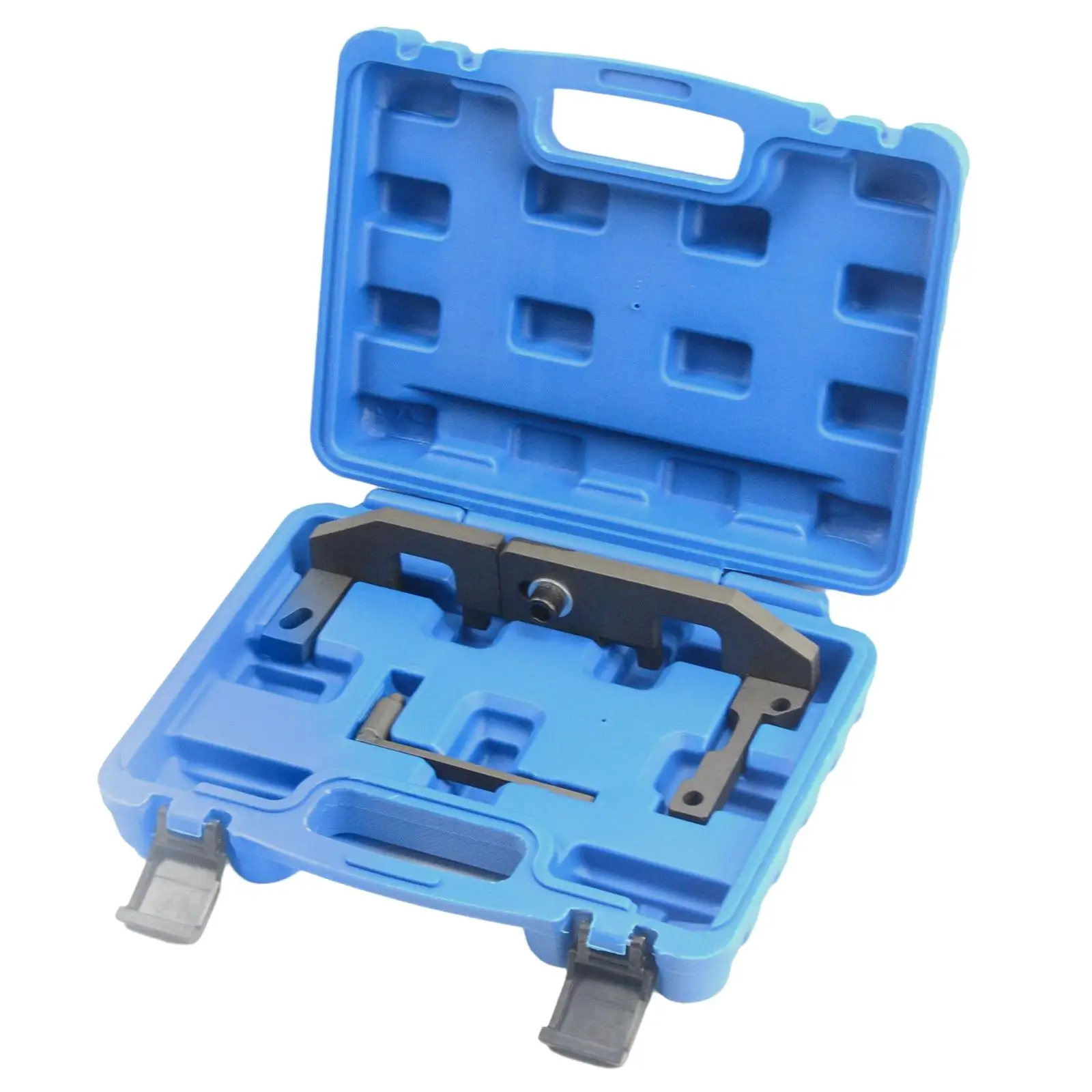 Timing Locking Tool Kit Replacement Professional Fit for Citroen