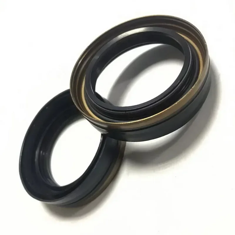 Автомобильные аксессуары jf017e 38342-3vx0a 383423 vx0a 38342 3vx0a сальник полувала