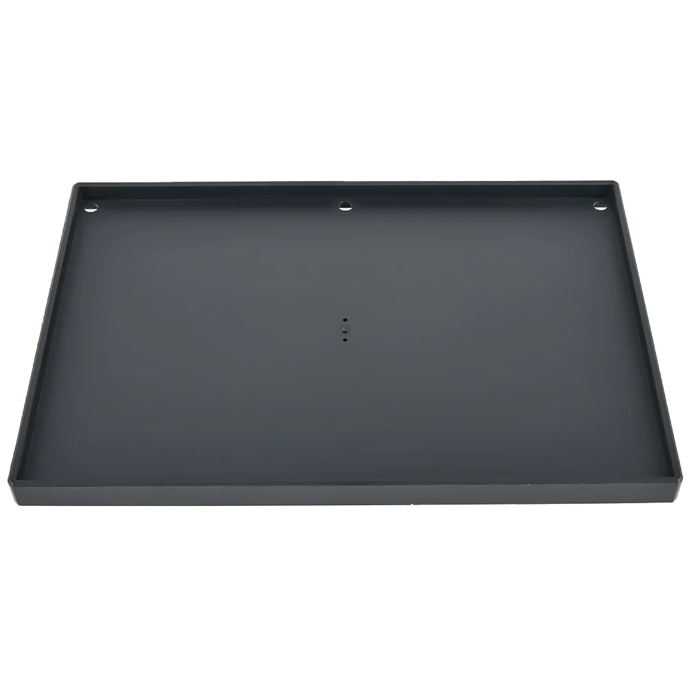

1 * Projectors Tray Projectors Tray Plastic Platform Holder 1 Piece For Tripod Stand High Quality Projectors Tray
