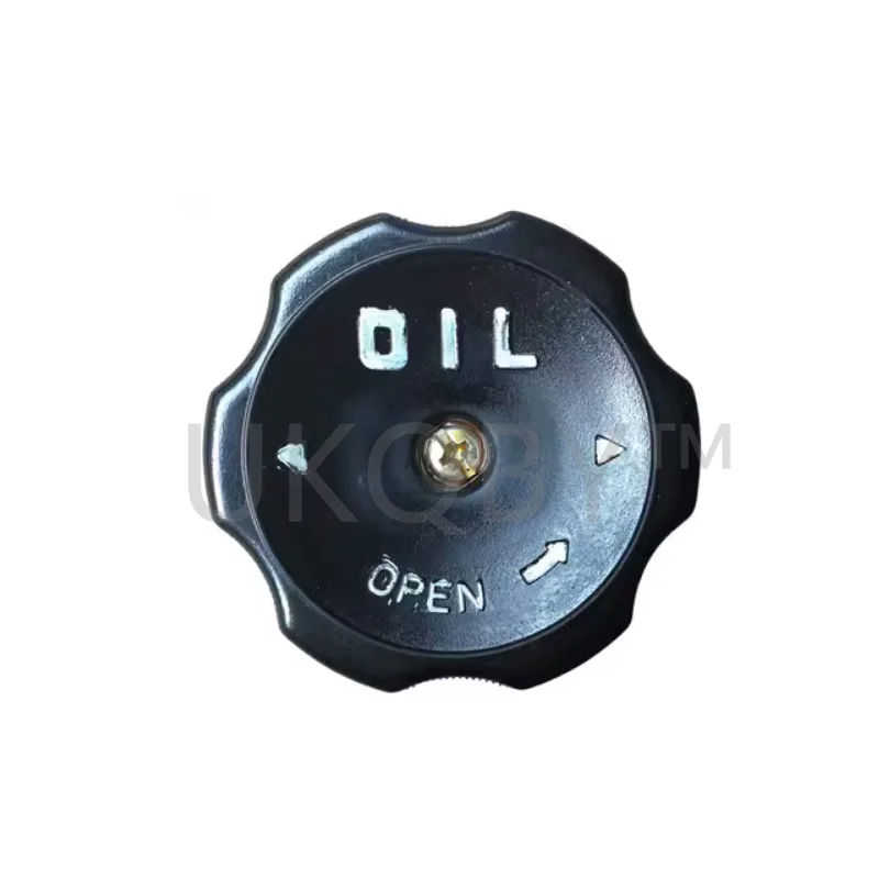 HMCA10250 Подходит для Ma zd a 323 Fumeilai Haixing Lingshuai Крышка клапана крышка масляного порта