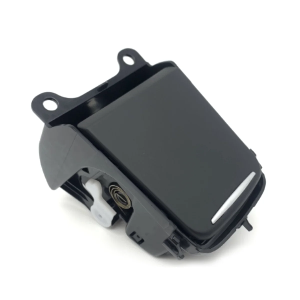 

Автомобильная пепельница в сборе без искусственной обложки для Porsche Macan 95B-1 2014-2018 95B-2 2019-2020 аксессуары 95B857273