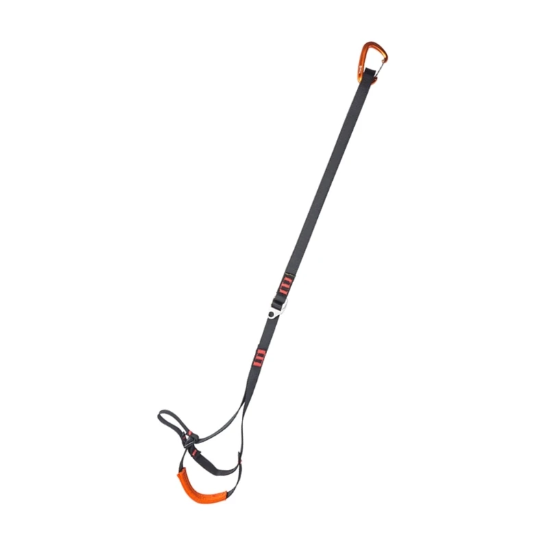 Регулируемые подъемные приспособления для подъема строп петля ног лямки простой