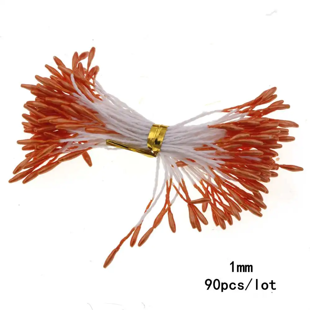 

Искусственные цветы для декора 6/10/12/50/70/90 шт