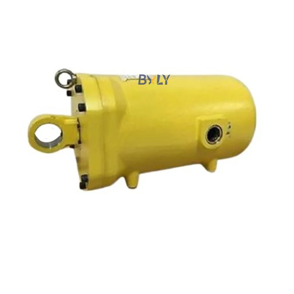 Бывший в употреблении экономный робот-Стабилизатор