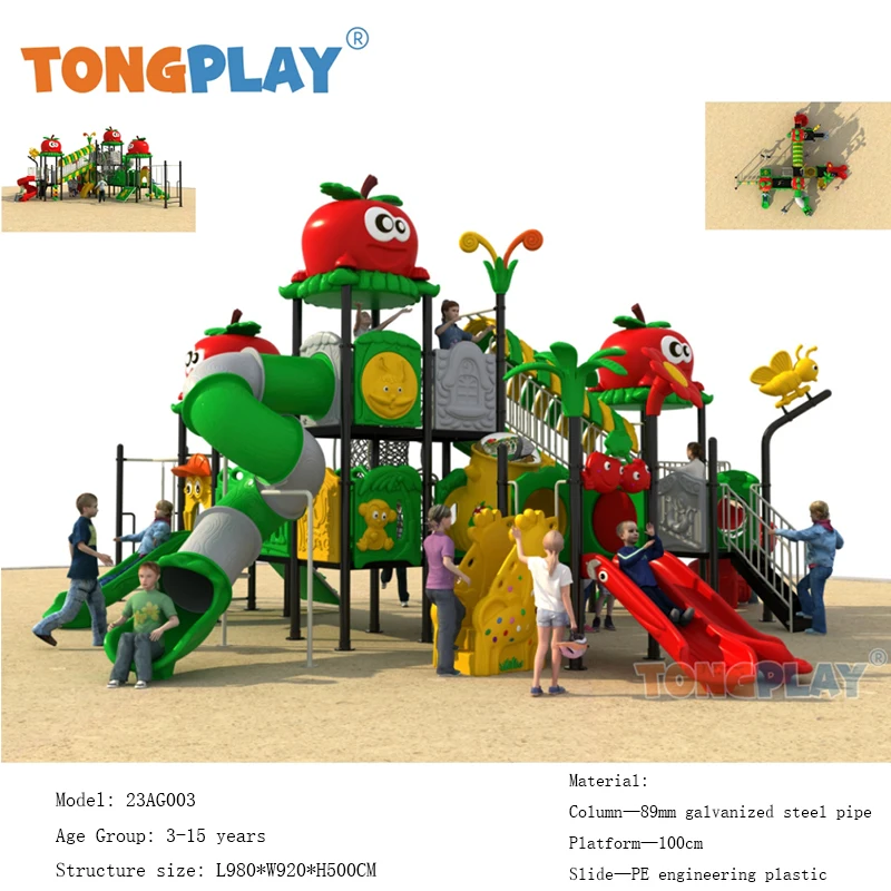 Лидер продаж от производителя Tong play большая новая серия фантастических замков