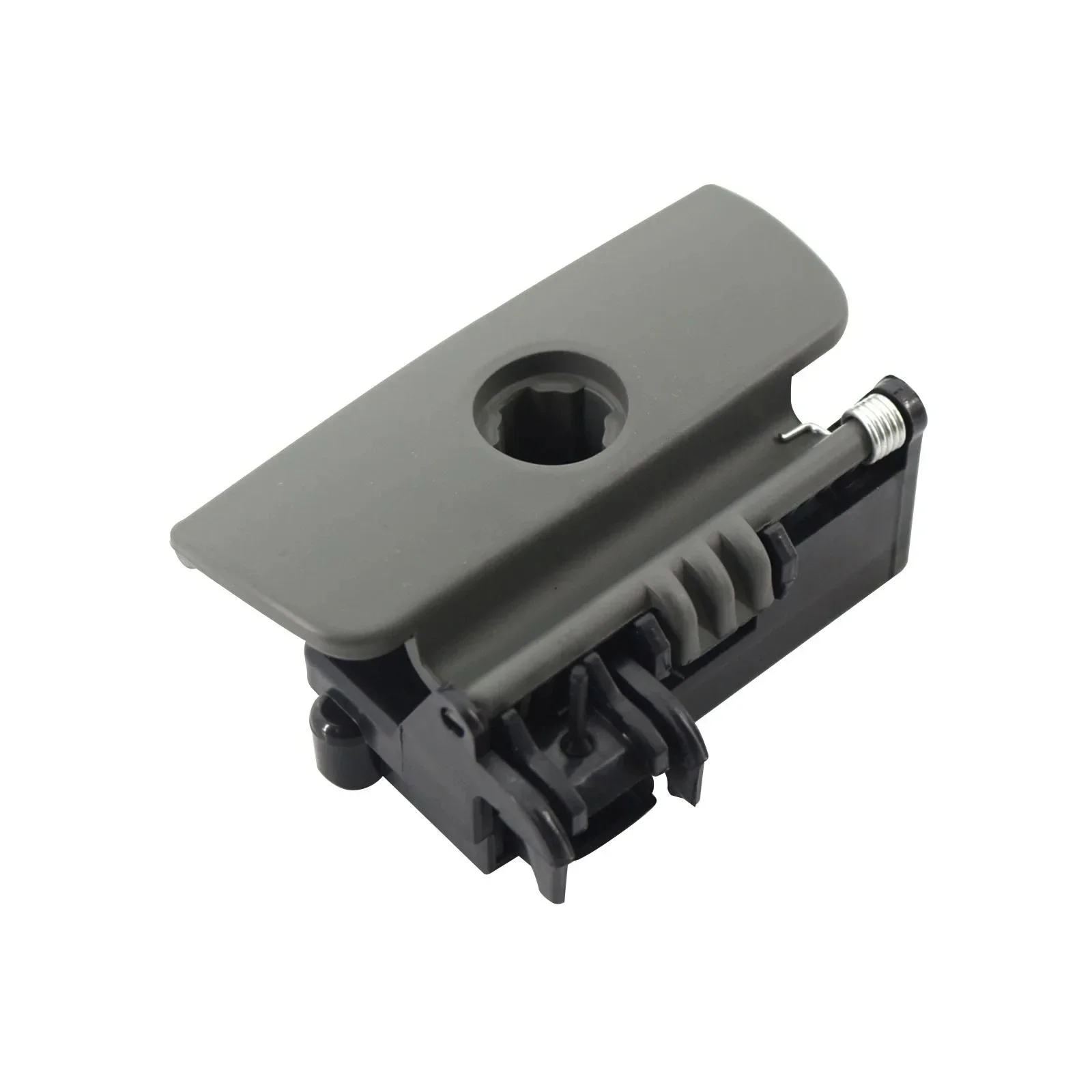 БАОЛУН 15251006 15251007 Автомобильный перчаточный ящик защелка ручка замка для Buick LaCrosse