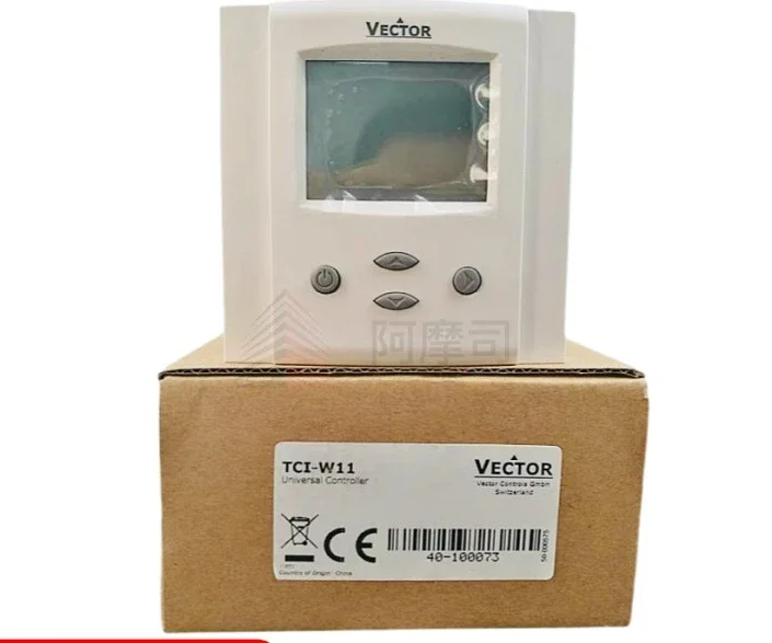 Контроллер Weituo TCI-W22-H TCI-W11 серии настенный универсальный запас (art.: 3920ccdf16237) - 3920ccdf16237