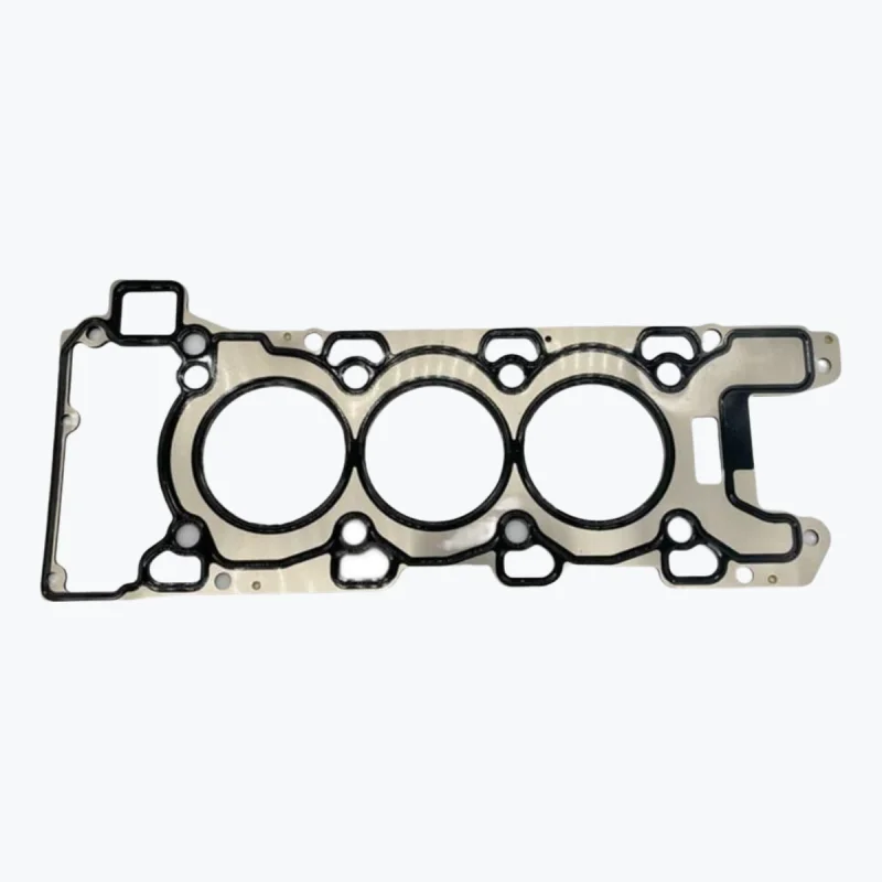 Прокладка головки цилиндра для Land Rover 3 л V6 LH LR4 LR5 Range Sport L405 L494 L462 L319 306PS LR041641 LR105301
