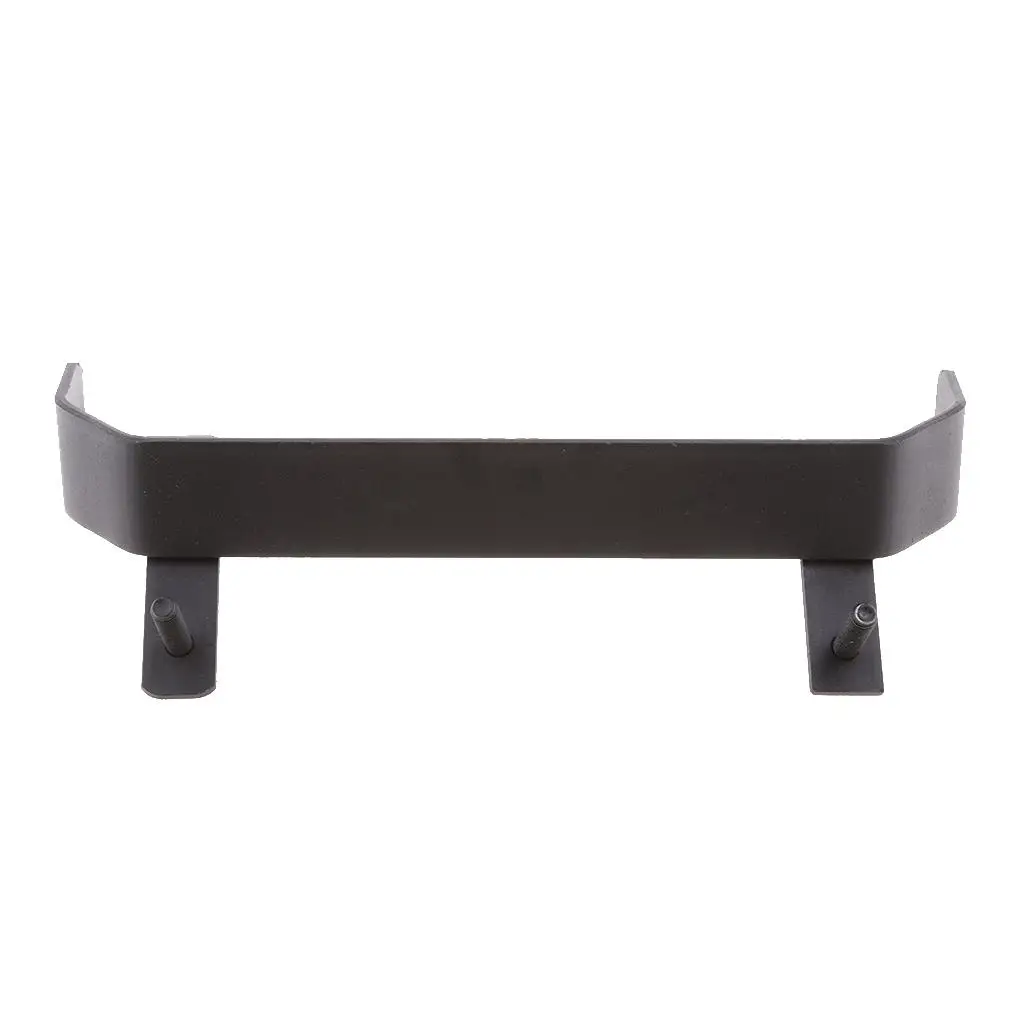 

1 Piece Seat Holder Mount Spring Holder Seat Plate Holder