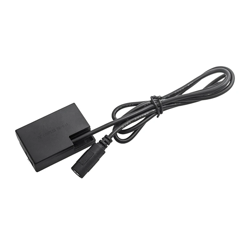 Фотоаккумулятор для Canon EOS 77D 200D II 250D 750D 760D 800D 850D 8000D 9000D RP