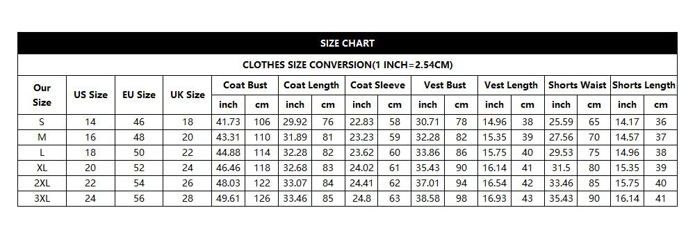 2022 New Autumn Winter Women's Velvet Pajamas Set Crop Top+Long Pants+Coat 3 Pieces Suit Warm Soft Fleece Homewear Pyjamas S-3XL