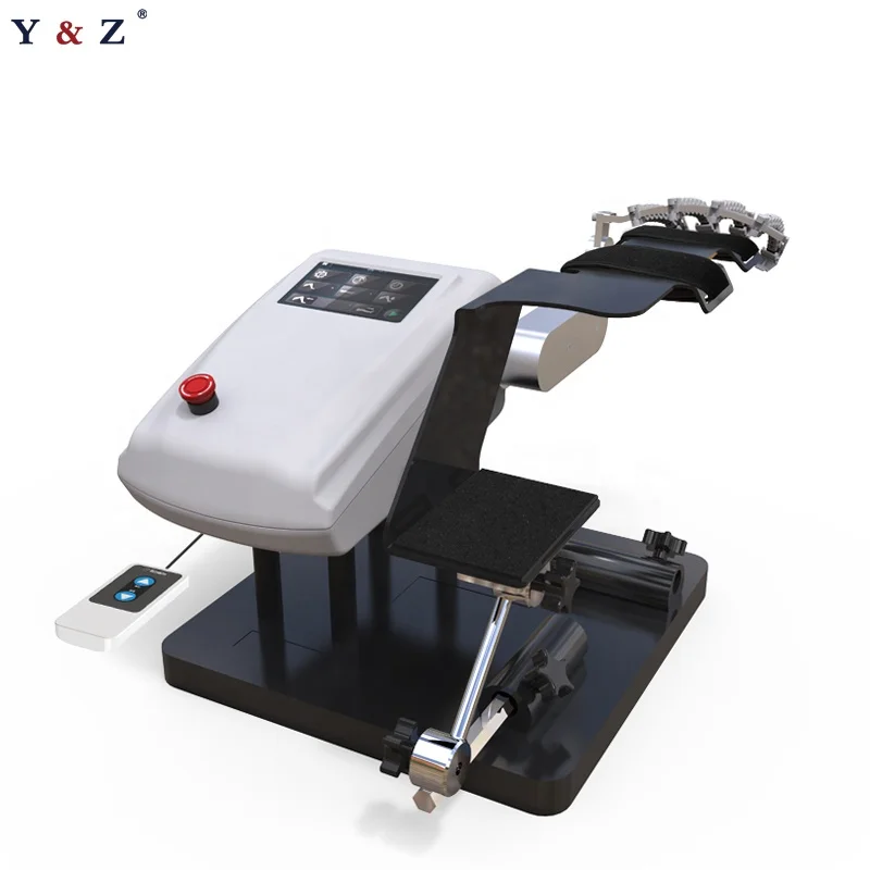 

medical equipment/ health & medical Finger Rehabilitation Equipment