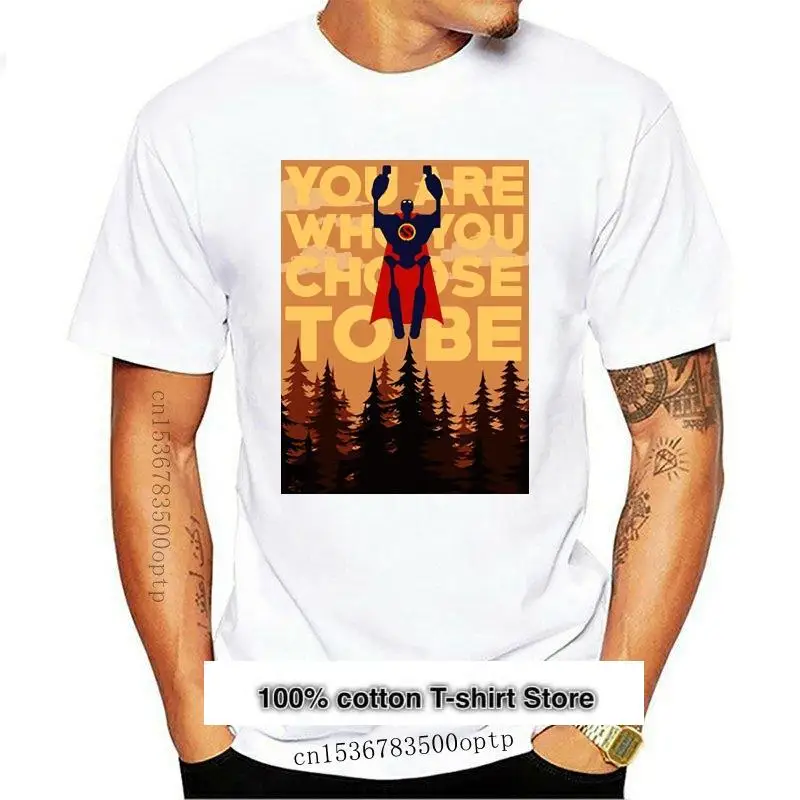 

Camiseta de Giant(3) para hombre y mujer, camiseta nueva
