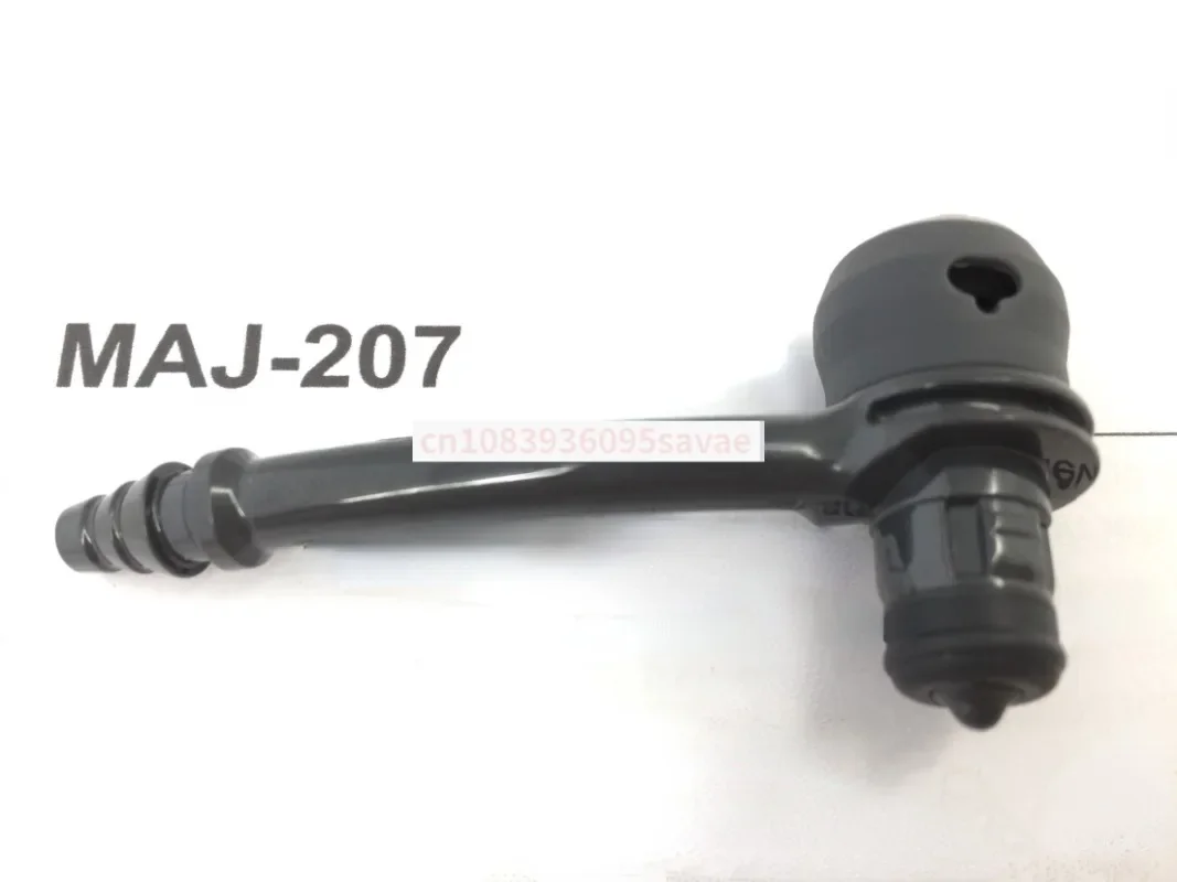 MAJ-207 Кнопка бронхоскопии Расходные материалы Аксессуары