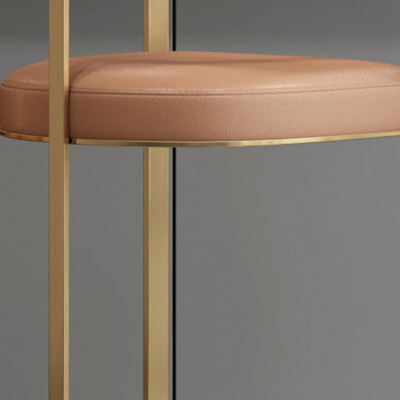 Садовый стул кухонная стойка табуреты шезлонг металлические стулья геймерская